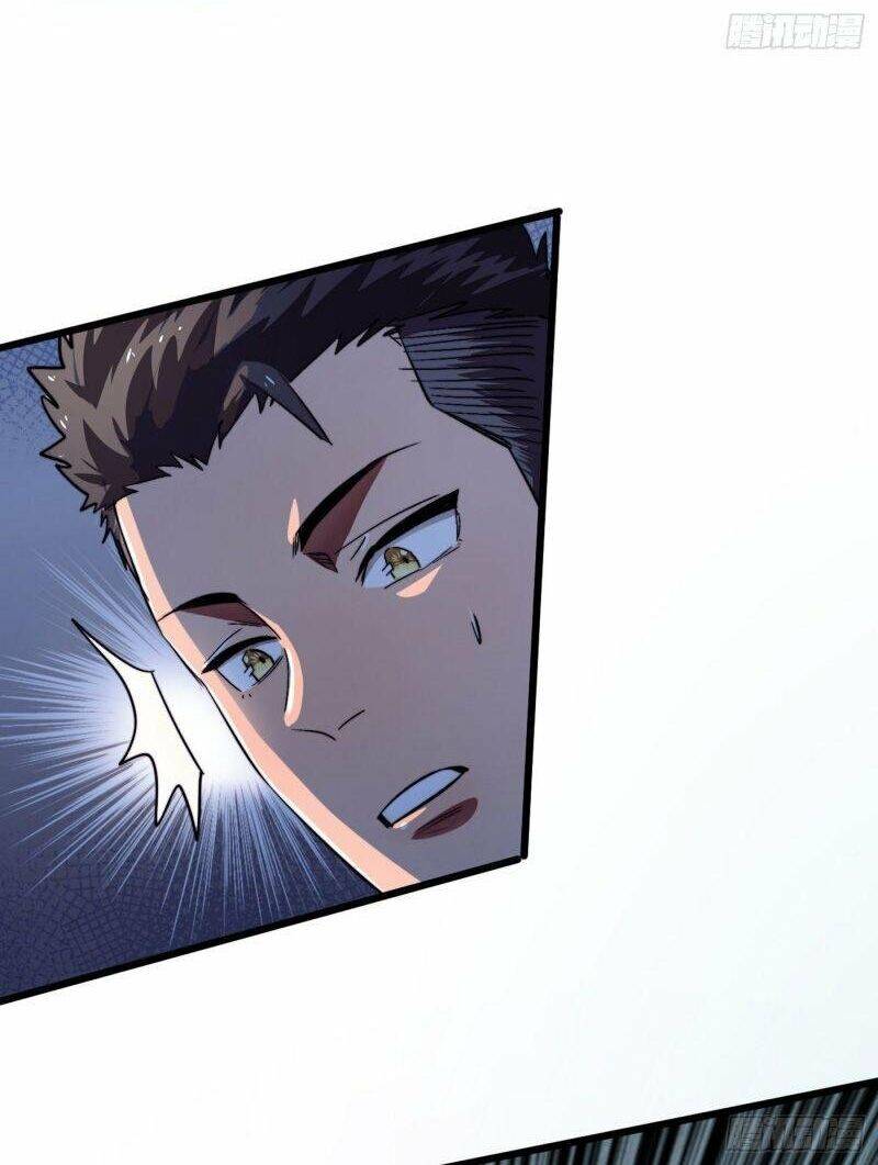 Ta Ở Tận Thế Nhặt Thuộc Tính: Chapter 16