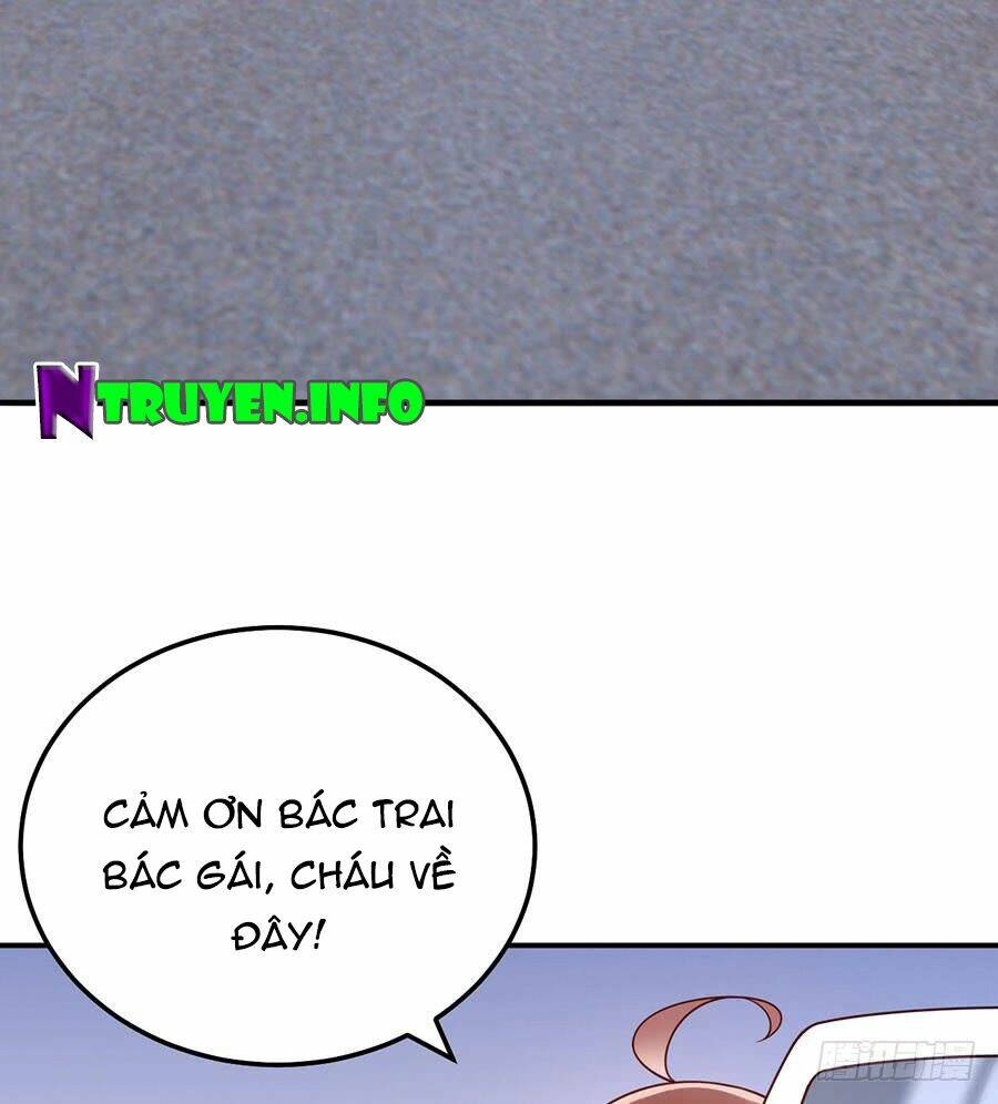 Nam Thần Truy Thê Chỉ Nam: Chapter 30.2