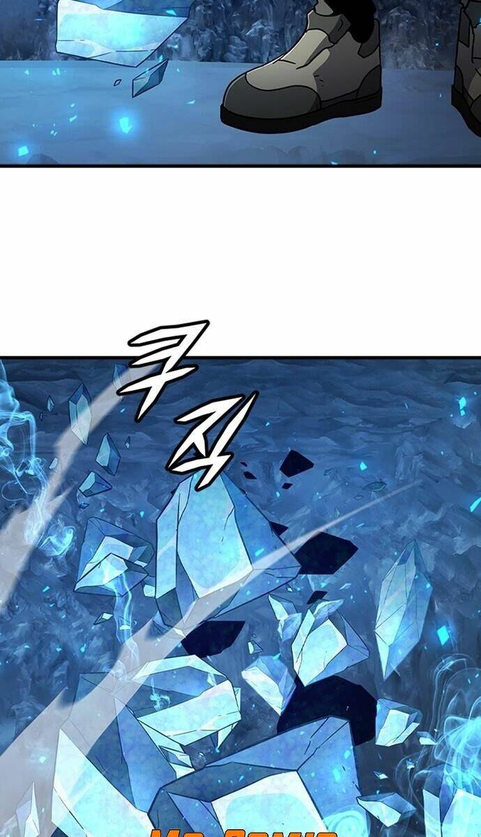 Điểm Chết: Chapter 20