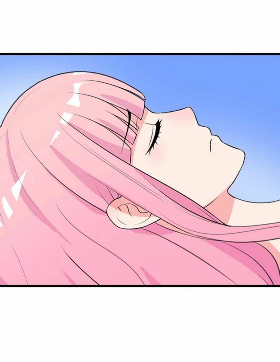 Số Hiệu 1314: Chapter 22