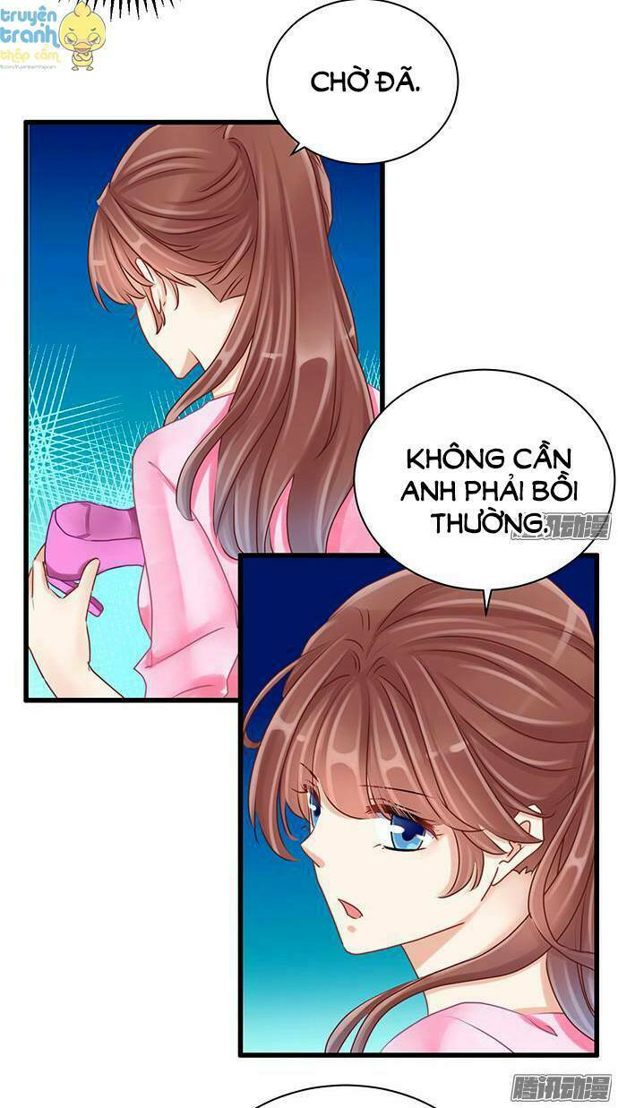 Trọng Sinh Để Ngủ Với Ảnh Đế: Chapter 33