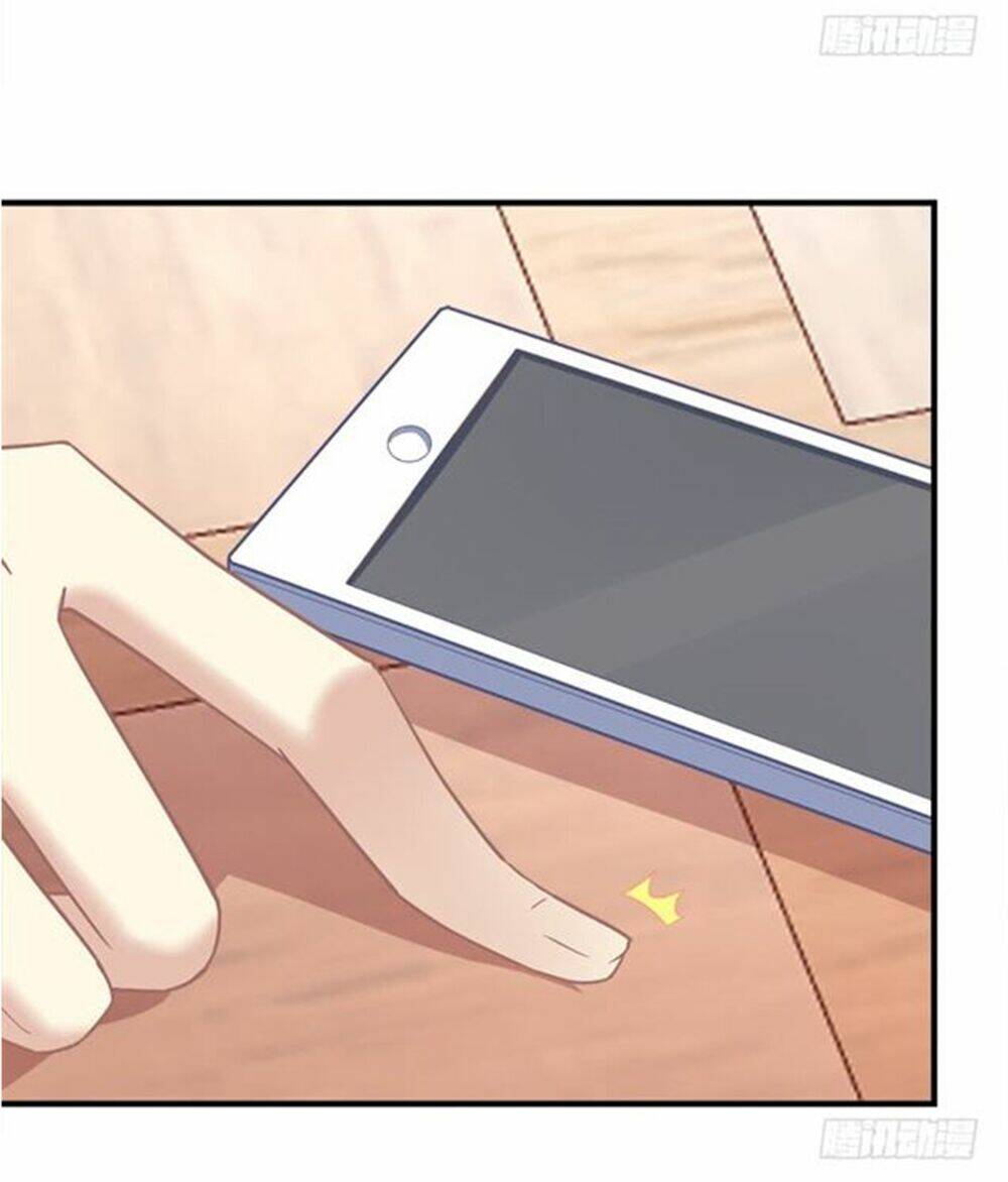 Ám Dạ Vô Thường: Chapter 71