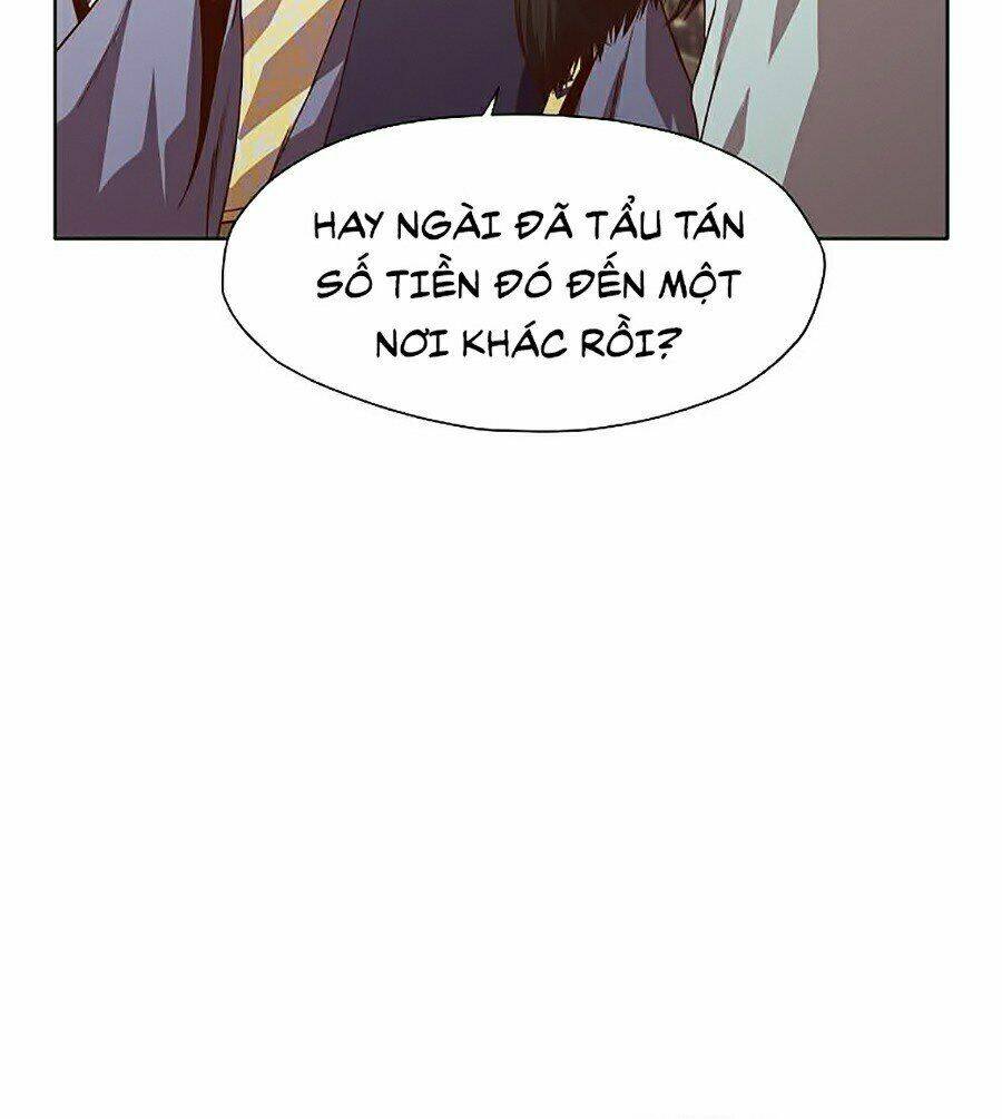 Thiên Võ Chiến Thần: Chapter 12