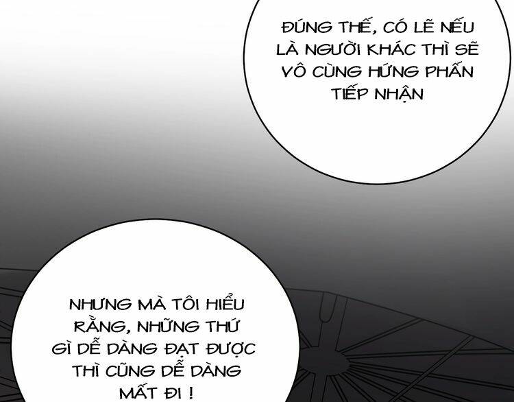 Trong Sinh Chi Ức Vạn Ảnh Hậu Yếu Thượng Vị: Chapter 60