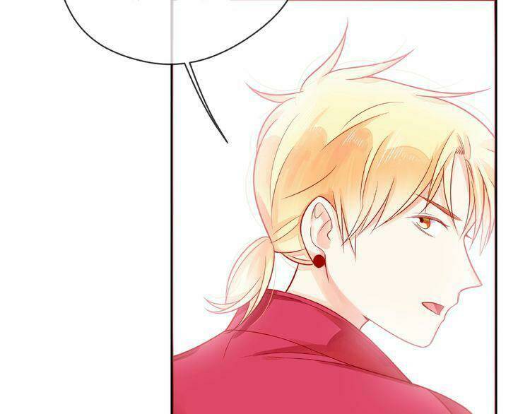 Giai Điệu Của Sự Va Chạm: Chapter 14