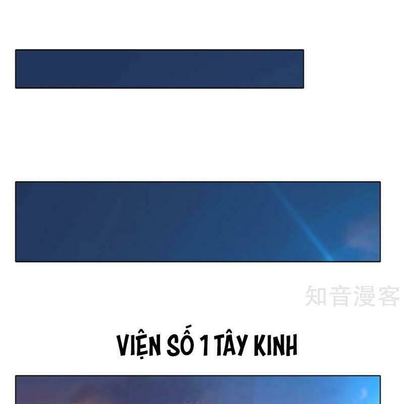 Hệ Thống Tiên Tôn Tại Đô Thị: Chapter 116