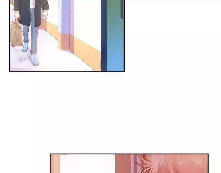 Giai Điệu Của Sự Va Chạm: Chapter 39