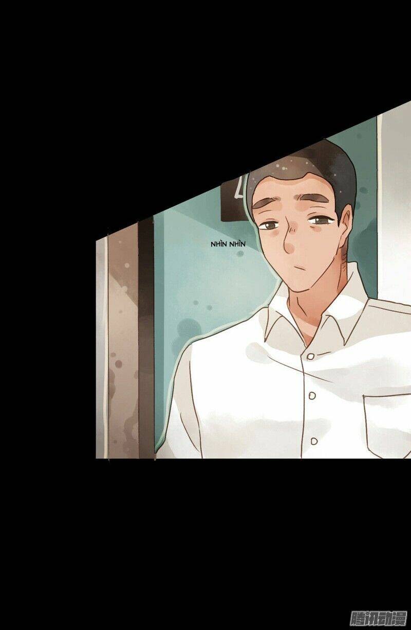 Sức Mạnh Của Sắc Đẹp: Chapter 49