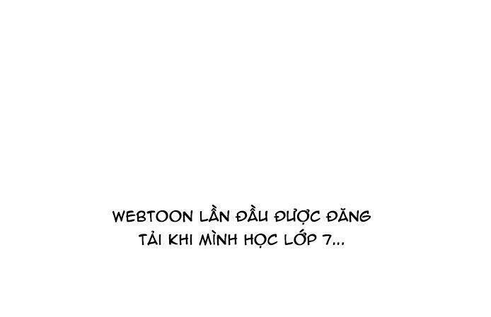 30 Phút Bước Đi Bên Em: Chapter 84