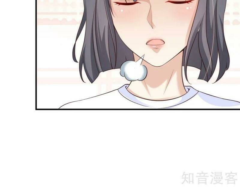 Tối Cường Vận Đào Hoa: Chapter 120