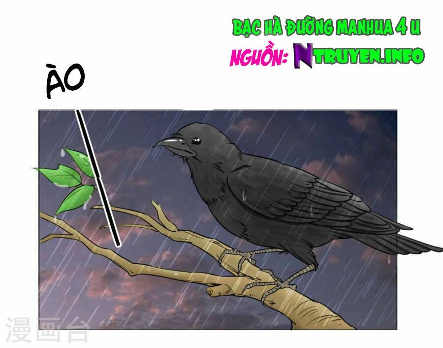 100 Phương Thức Đẩy Ngã Ca Ca: Chapter 5