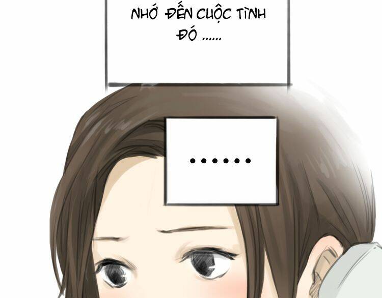 12 Giờ Của Lọ Lem: Chapter 1