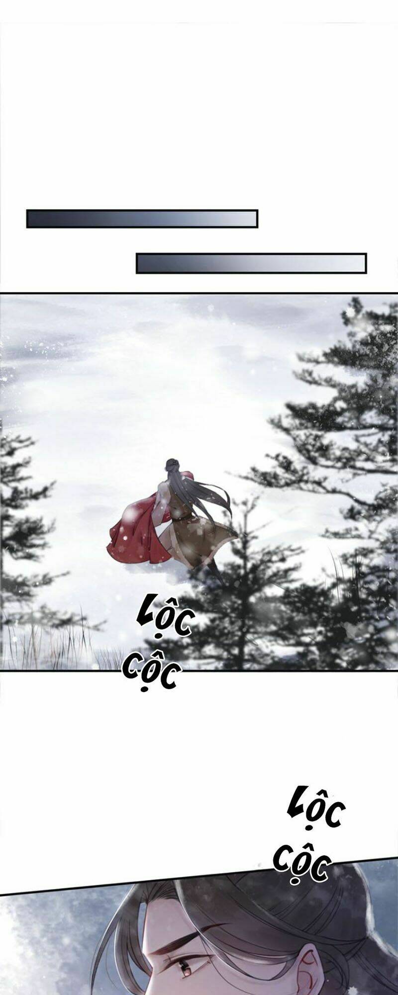 Trọng Sinh Bá Sủng Nhiếp Chính Vương Quá Mạnh Mẽ: Chapter 49