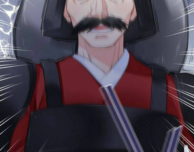 Hoa Nhan Sách: Chapter 99.1