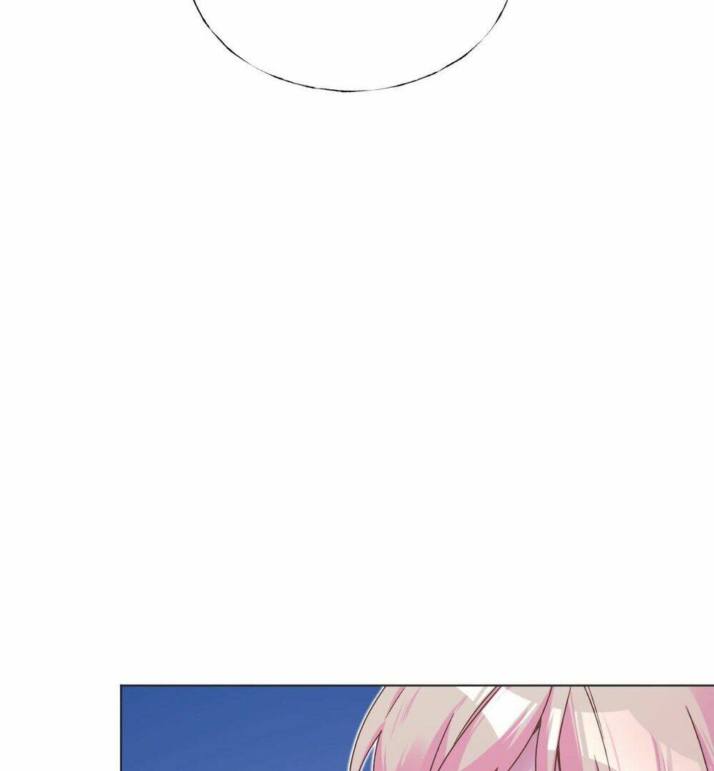 Trời Ban Cho Nam Thần Daddy: Chapter 41