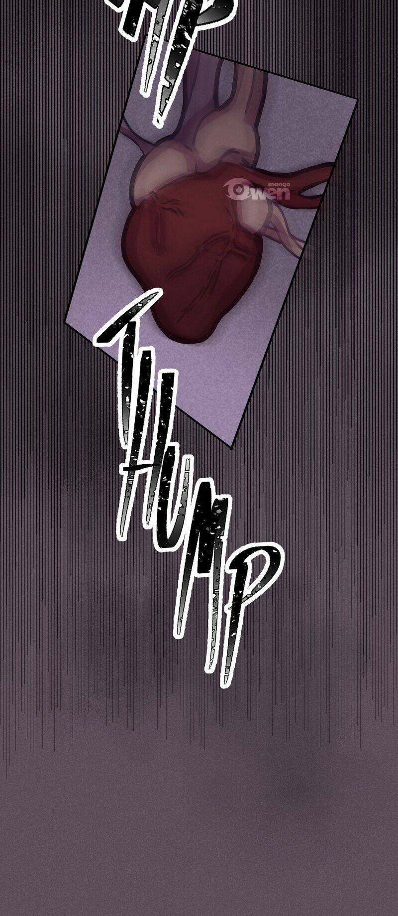 Lời Nguyền Lalin: Chapter 27