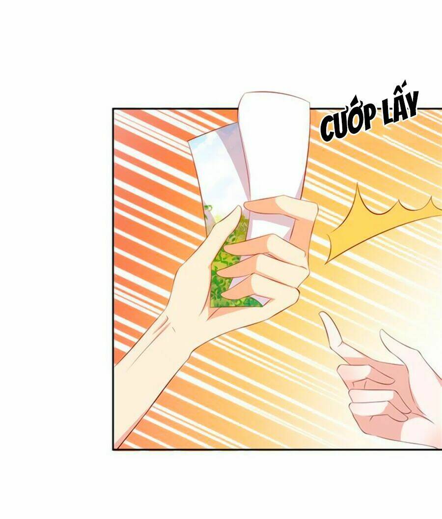 Bạn Trai Là Ngôi Sao: Chapter 66