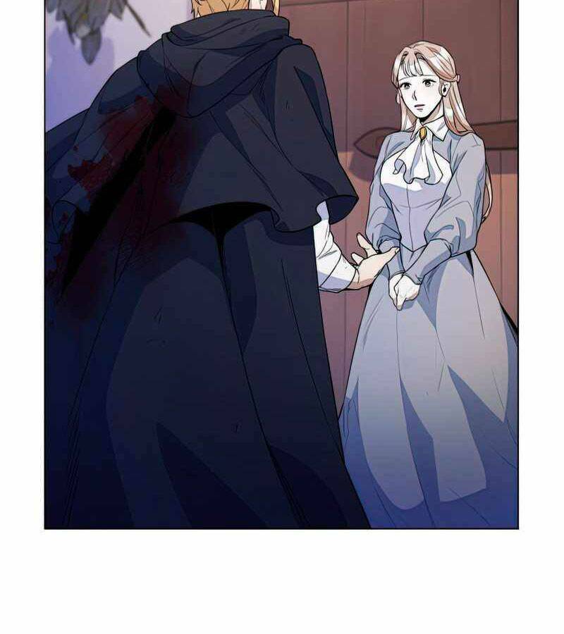 Bạo Chúa Cường Hoành: Chapter 26