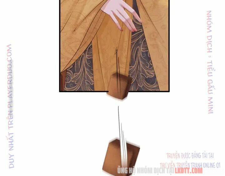 Trọng Sinh Bá Sủng Nhiếp Chính Vương Quá Mạnh Mẽ: Chapter 180