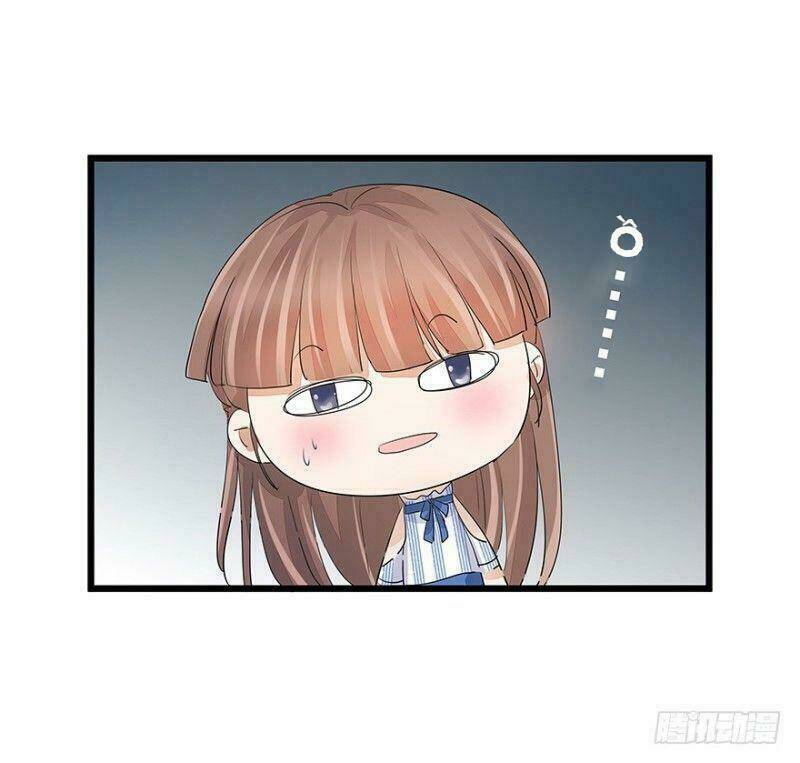 Chào Buổi Sáng, Ức Vạn Manh Thê: Chapter 15