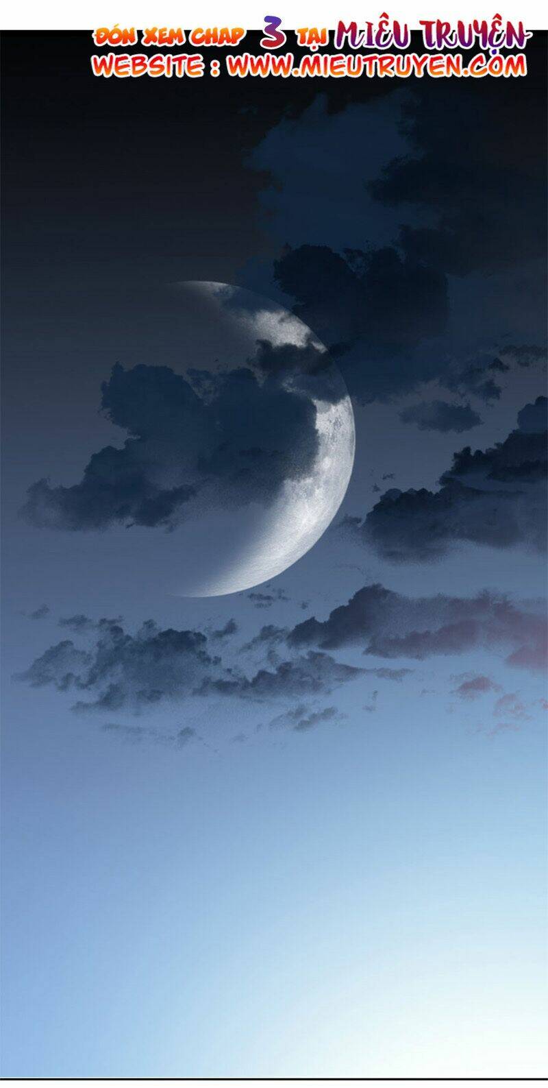 Ma Nữ Truyền Kỳ: Chapter 2