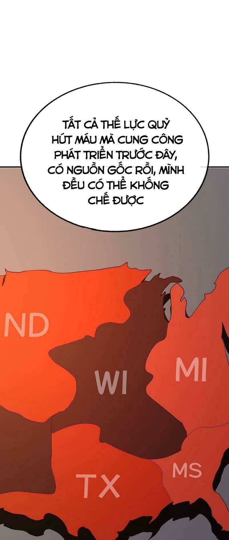 Vòng Bạn Bè Mạnh Nhất Của Tiên Giới: Chapter 146