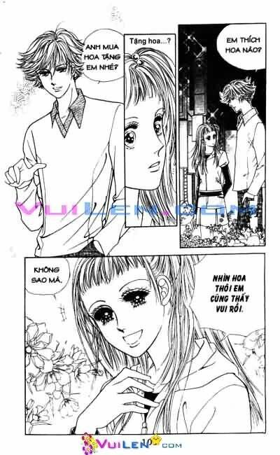 Virus Tiền: Chapter 3