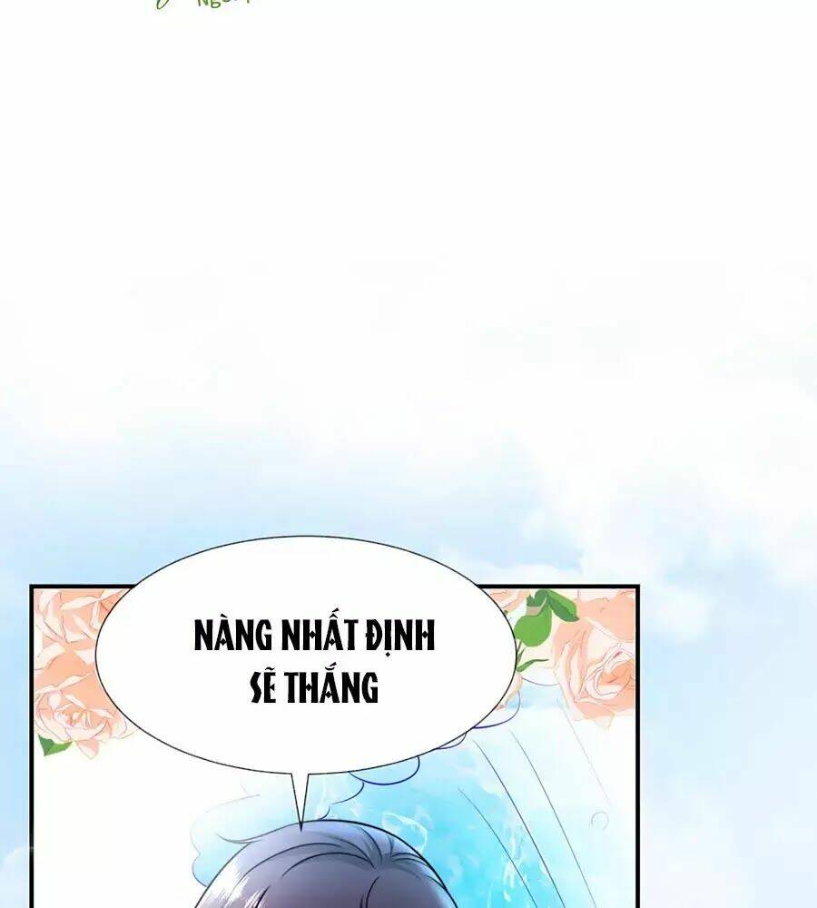 Sủng Hậu Của Vương: Chapter 3