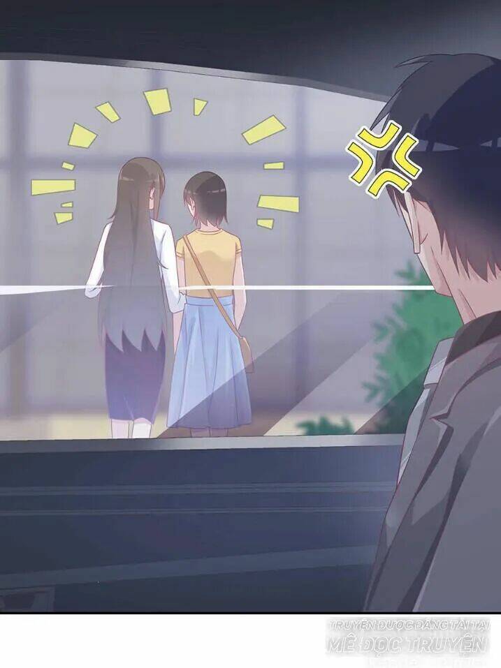 Tiểu Muội, Ngươi Đã Lấy Chồng Chưa ?: Chapter 18