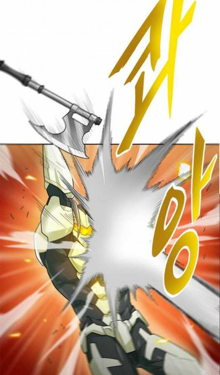 Tôi Tự Động Săn Một Mình: Chapter 84