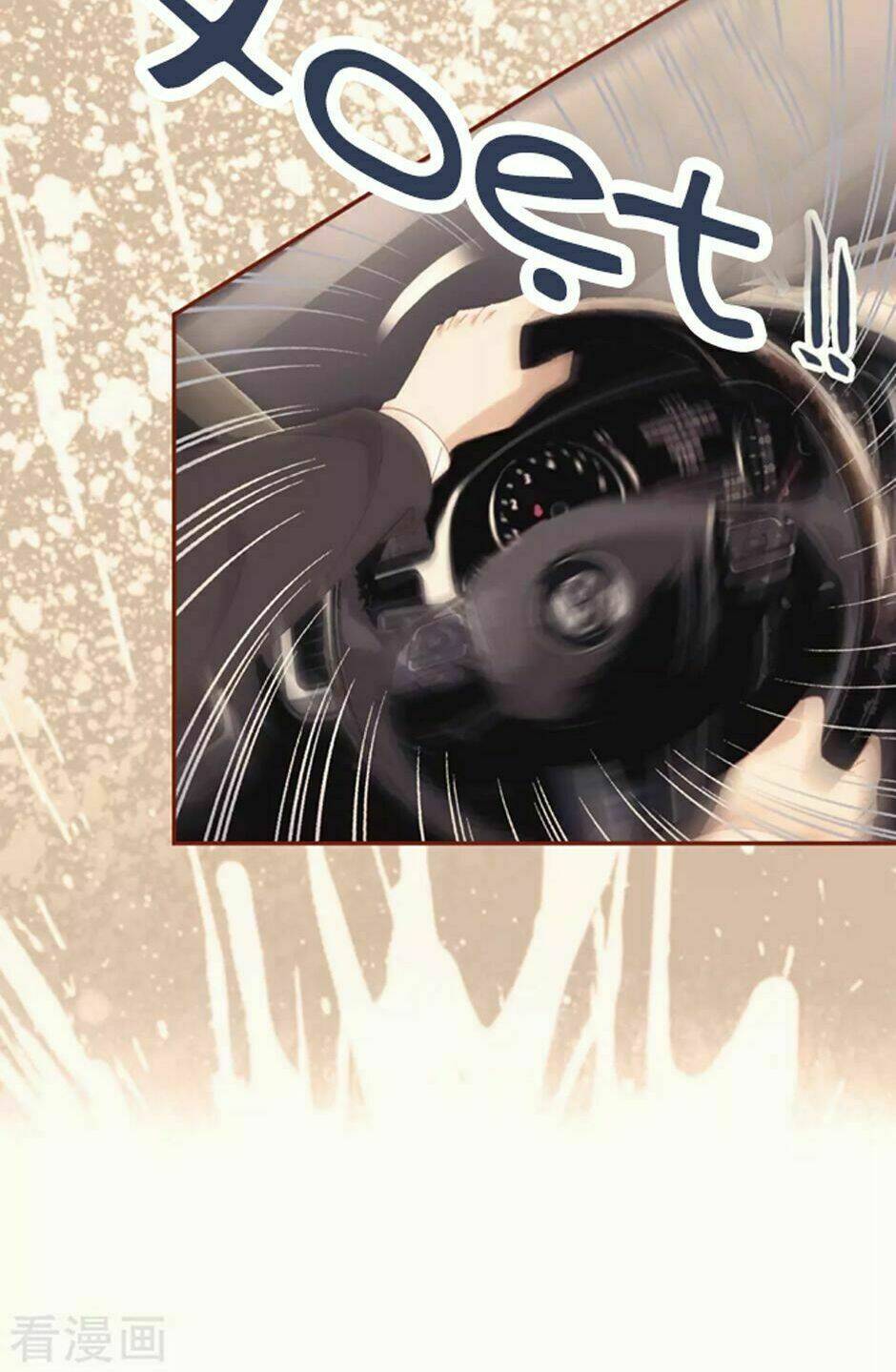 Chuyển Phát Nhanh Tình Yêu: Chapter 2