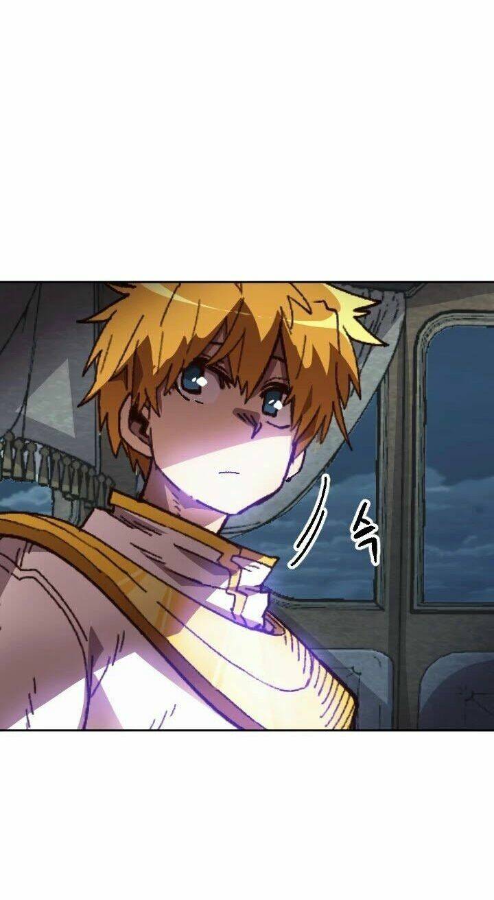 Nô Lệ Nghịch Thiên: Chapter 45