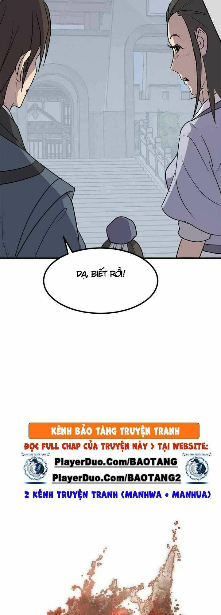 Trọng Sinh, Bất Khả Chiến Bại: Chapter 131