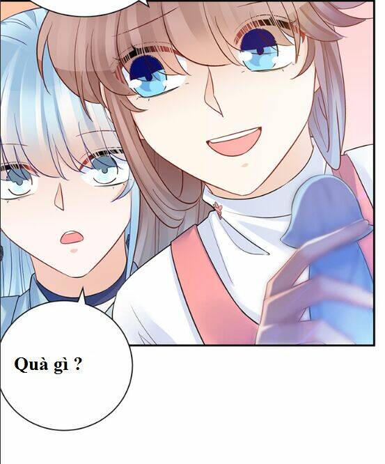 Trọng Sinh Để Ngủ Với Ảnh Đế: Chapter 205