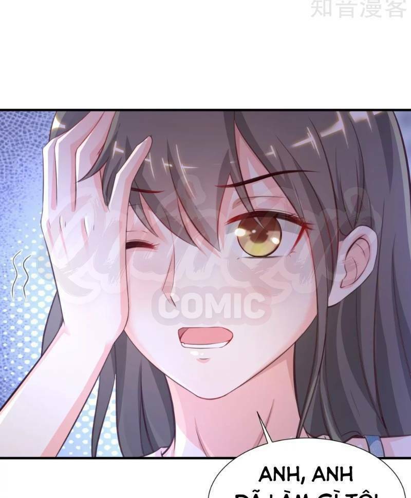 Tối Cường Vận Đào Hoa: Chapter 83