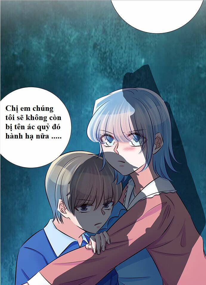 Trọng Sinh Để Ngủ Với Ảnh Đế: Chapter 129