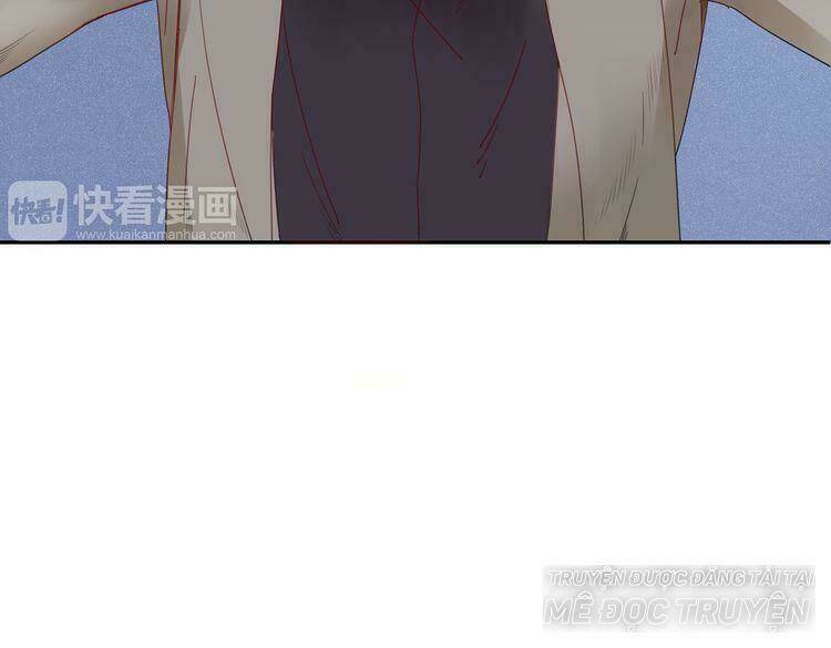 Ta Chỉ Muốn Giết Ngươi: Chapter 23