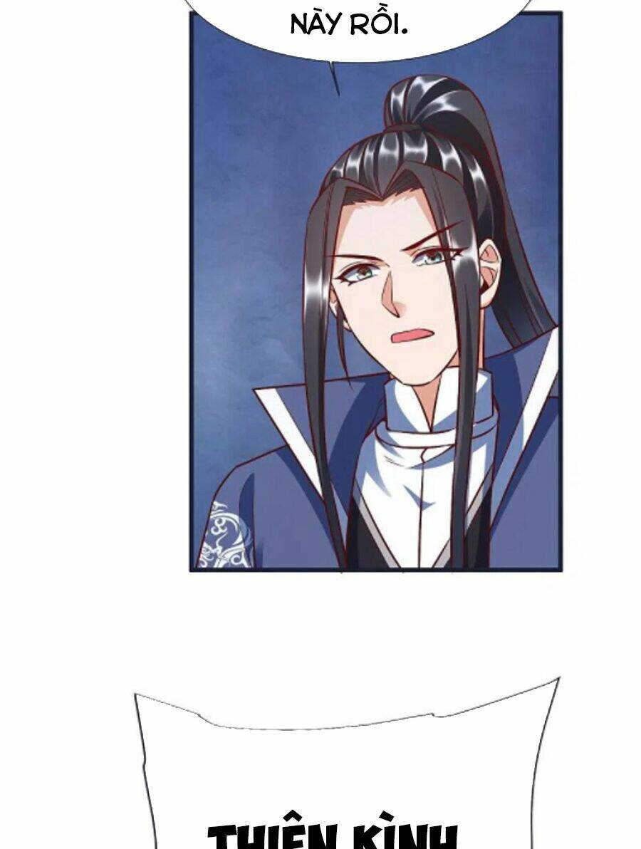 Chí Tôn Trời Hoang: Chapter 72
