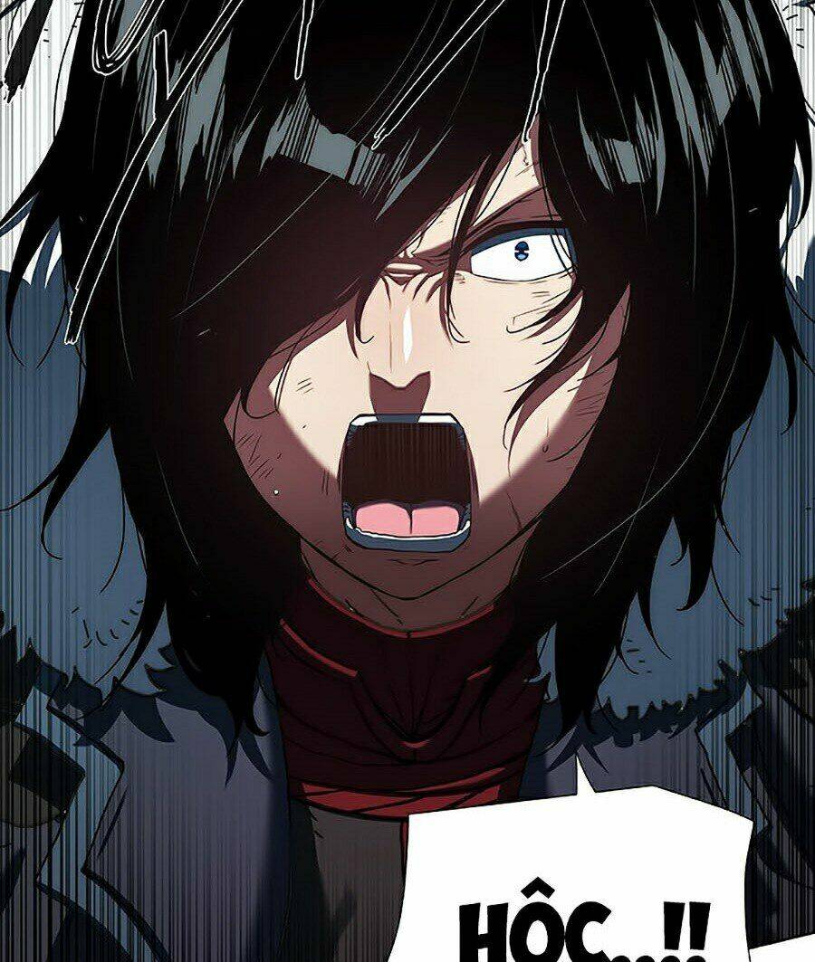 Các Chòm Sao Chỉ Chú Ý Mình Tôi: Chapter 1