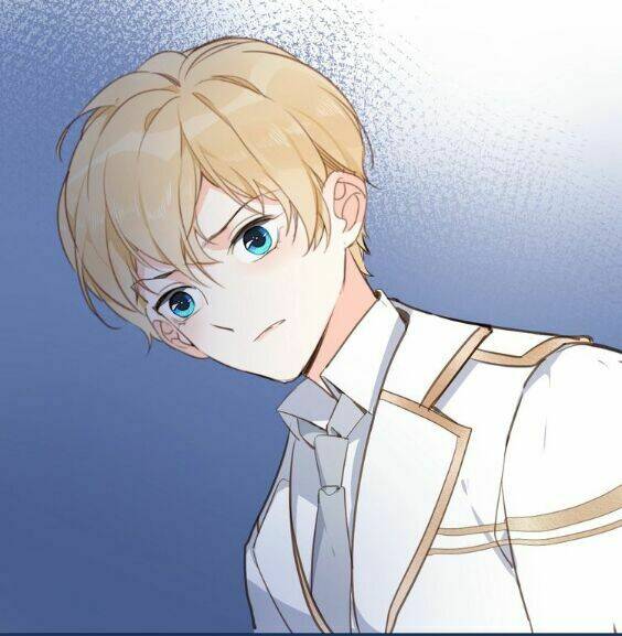 Hầu Nữ Giá Đáo: Chapter 8.5