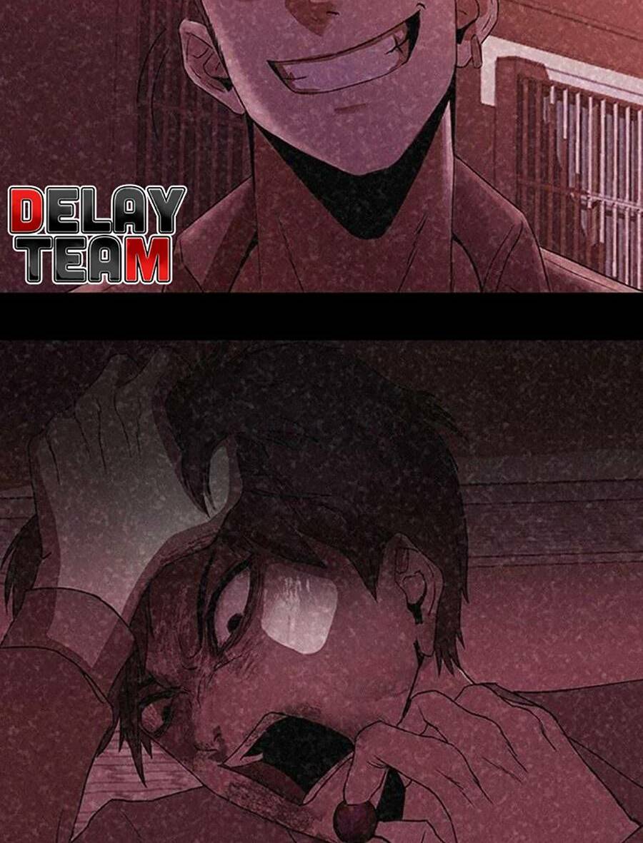 Không Làm Anh Hùng Để Trở Thành Nhân Vật Phản Diện: Chapter 1