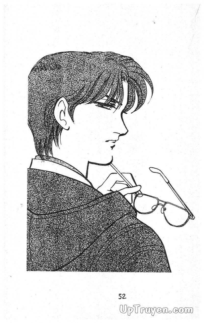 9 Banme No Musashi: Chapter 6