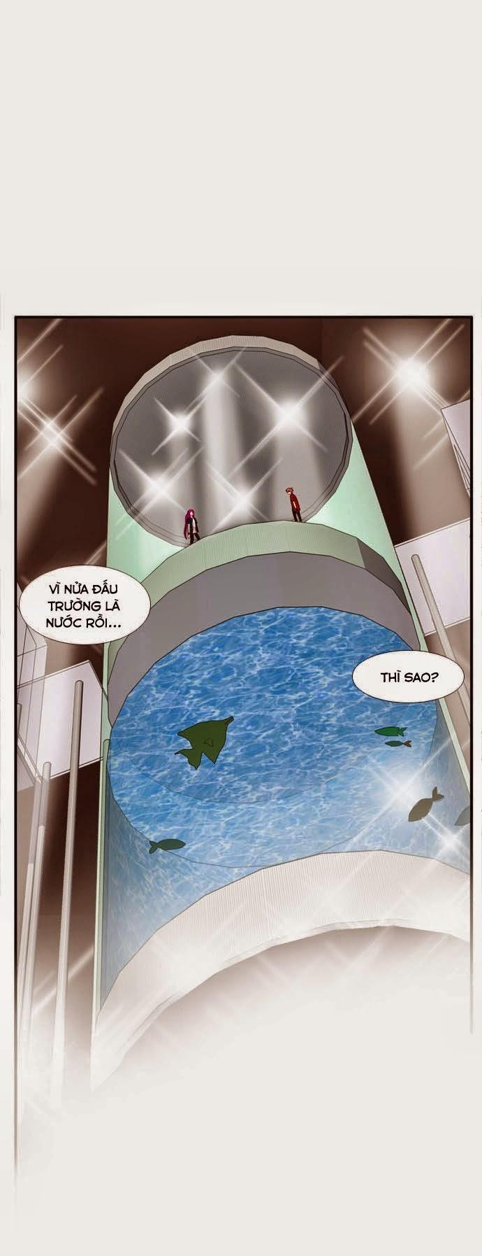 Flow: Chapter 46