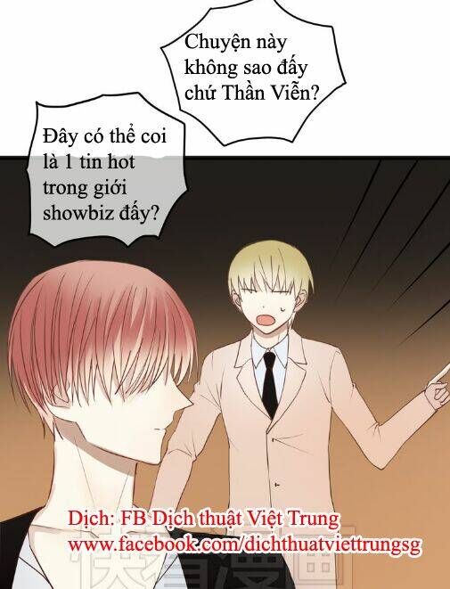 Thần Tượng Điểm Zero: Chapter 45