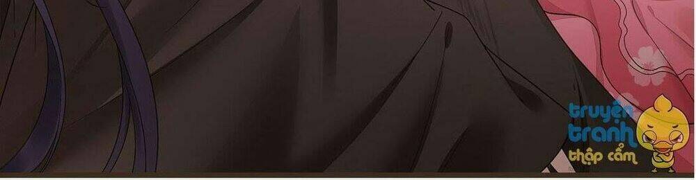 Đại Giá Thừa Tướng: Chapter 33