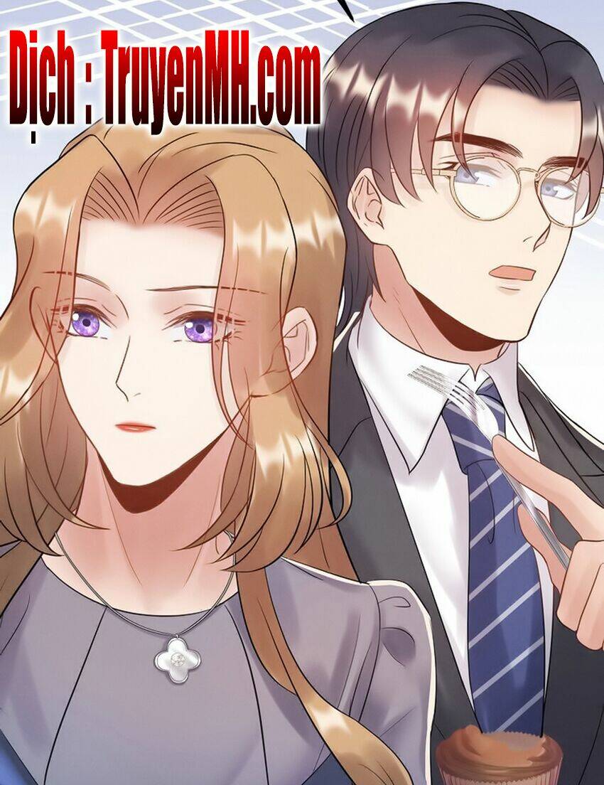 Trong Sinh Chi Ức Vạn Ảnh Hậu Yếu Thượng Vị: Chapter 161