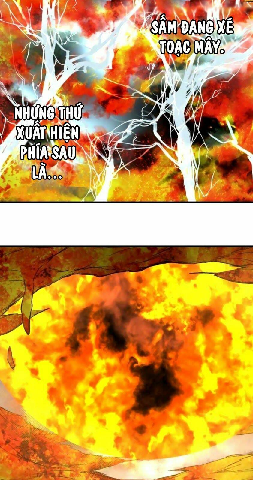 Ake No Tobari: Chapter 148