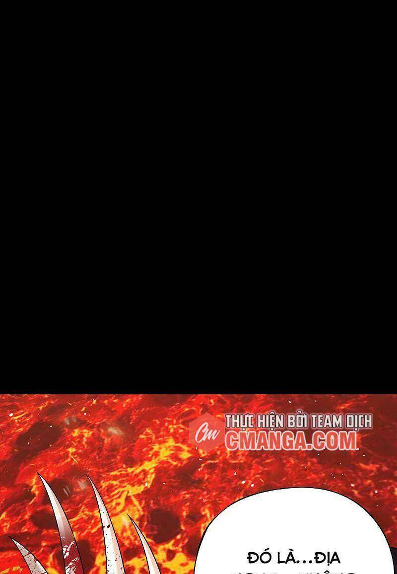 Vòng Bạn Bè Mạnh Nhất Của Tiên Giới: Chapter 100