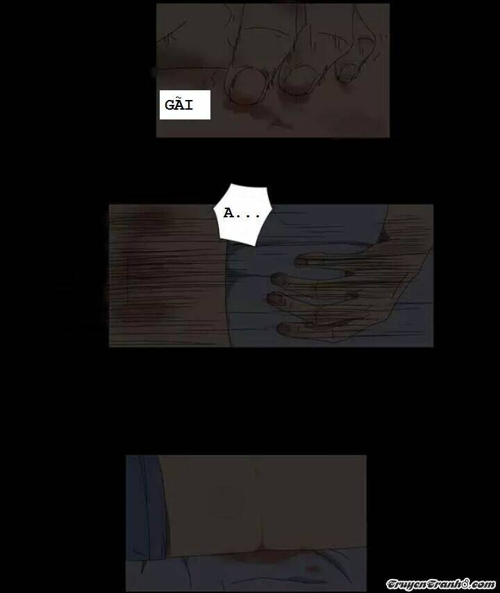 23:59: Chapter 20