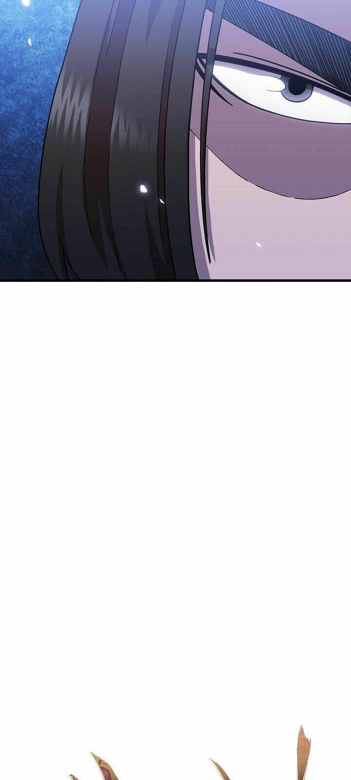 Thân Thủ Đệ Nhất Kiếm: Chapter 19